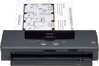 BJC50 - Support - Download drivers, manuals - Canon Europe
