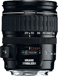 EF 28-135mm f/3.5-5.6 IS USM - Support - Download drivers ...