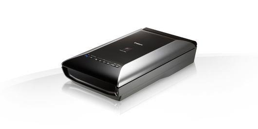 canon canoscan lide 20 driver download windows 8