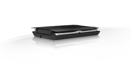 canon lide 110 scanner driver free download for windows 8