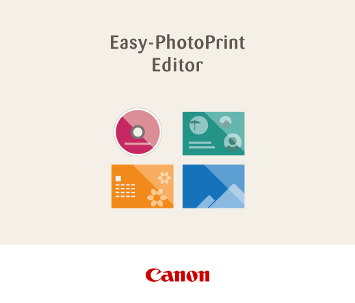 canon print app for pc