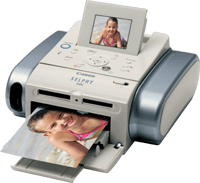 SELPHY Compact Photo Printers - Canon Europe - Canon Europe
