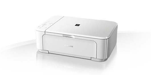 Canon Pixma Mg3550 Specifications Inkjet Photo Printers Canon Europe