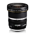 EF-S 10-22mm f3.5-4.5 USM