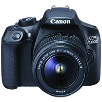 Arctic Reageer Ik heb een Engelse les EOS 1300D - Support - Download drivers, software and manuals - Canon Europe