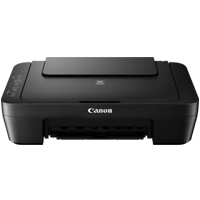 canon multifunction printer k10392 drivers free download