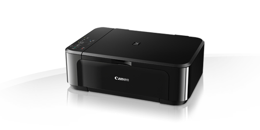 Canon PIXMA MG3650 - Inkjet Photo Printers - Canon Europe
