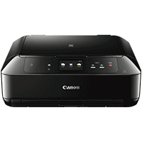 PIXMA - Support drivers, software and - Canon Europe