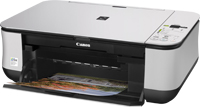 PIXMA MP250 - Support - Download drivers, software and manuals Canon Europe