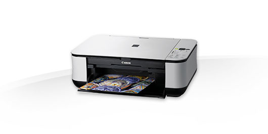 canon pixma mg2120 inkjet multifunction printer