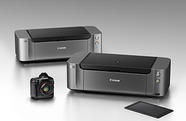 printers canon inkjet a3 professional pro europe a2