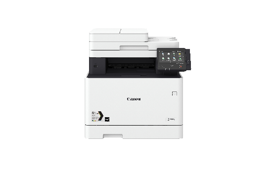 canon 1238pr