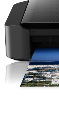 ip8750 canon pixma printers europe benefits inkjet
