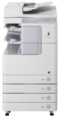 Imagerunner 2520 Support Download Drivers Software And Manuals Canon Europe