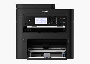 Business Product Support Canon Europe