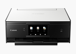 canon mg3500 scan to pdf