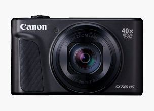 Canon XA30 - Professional Camcorders - Canon Spain