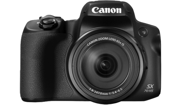 Canon powershot elph 110 hs software mac